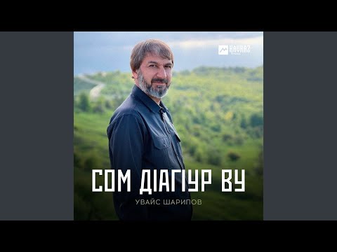 Видео: Сом дlагlур ву