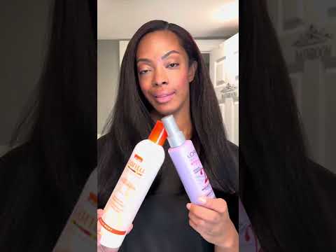 Видео: Давайте поэкспериментируем. Эта идея принадлежит вам.