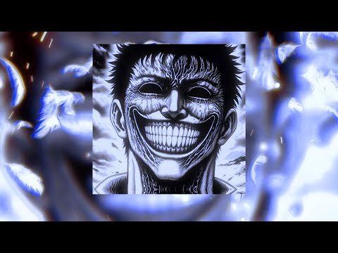 Видео: 🎧 1 HOUR PHONK MADNESS 2025 😈 ※ DRIFT | GYM | RAGE ※ Фонк В Темпе
