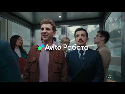 Видео: Анонсы, заставки и рекламные блоки ТВ3 (15.11.2024)