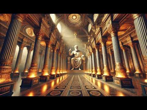 Видео: НАШЛИ ДОПОТОПНЫЙ ХРАМ В САНКТ-ПЕТЕРБУРГЕ О КОТОРОМ ВЫ НЕ ЗНАЕТЕ Храм или парадный дворец императора?