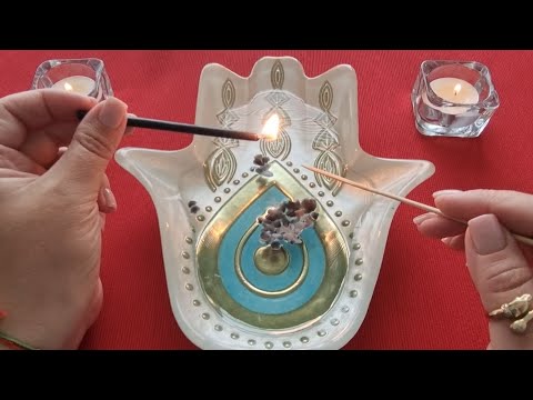 Видео: 🕊️СОВСЕМ СКОРО❗ ЧЕМУ БУДЕТЕ УДИВЛЯТЬСЯ💥 И РАДОВАТЬСЯ🎁❓ Волхование на свече🔥