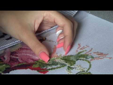 Видео: TAG "Все течет, все меняется"