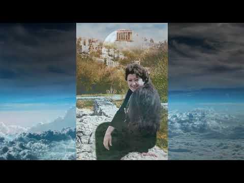 Видео: Владимир Сохта - Θέλω να τ'ακούω (Я хочу это услышать)