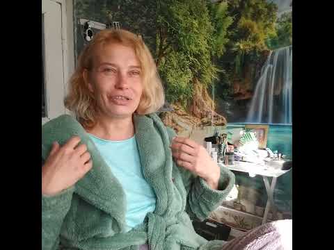 Видео: Беседы о старении