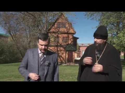 Видео: РАЗГОВОР НА ТЫ: КУЛЬТ ЛЕЧЕНИЯ