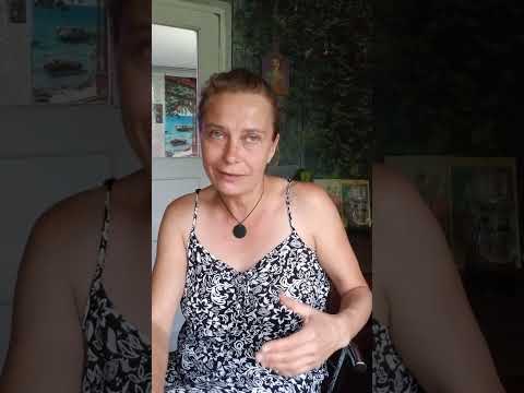 Видео: Четыре врага на пути человека Знания. По Кастанеде.