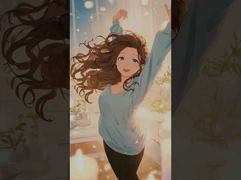 Видео: Пой, Душа #песнисосмыслом #песнядлядуши #песняновинка #песня 