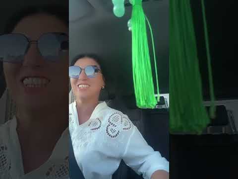 Видео: Жабырқап жүрсеңіз, сізге арнап айттым ❤️#семья #энергия #квантовыйскачок #квантоваяфизика #мен