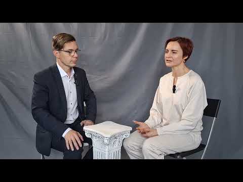 Видео: Подвохи соглашения об уплате алиментов