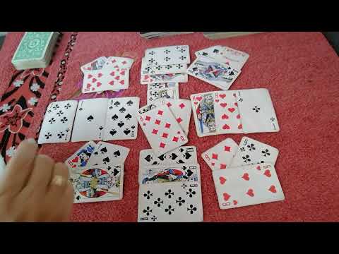 Видео: Есть ли у него другая? изменяет ли⁉️