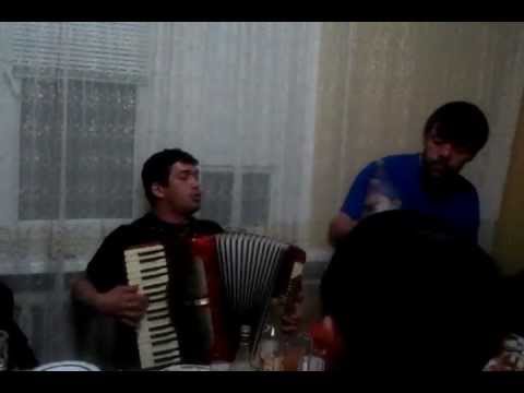 Видео: х!ямма кункиинци зажигоют