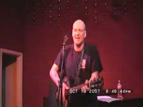 Видео: mv04: Рубаха