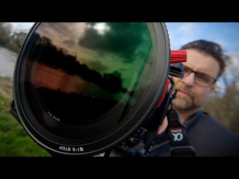 Видео: ПРАВДА о ПЕРЕМЕННЫХ ND!