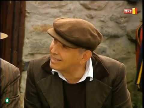 Видео: Kajaldzii kazandzii - Кајалџии казанџии 720p