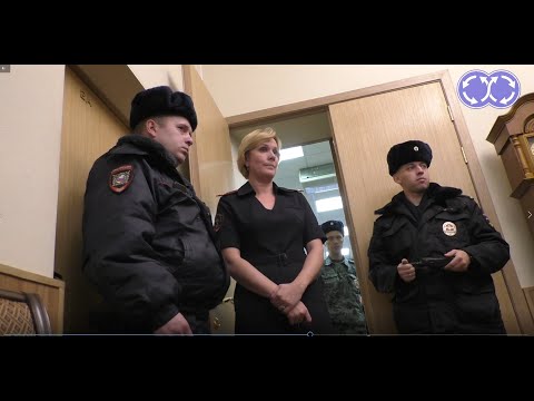 Видео: Серконс Купил Полицию?I Блогеры На Приёме У Министра МВД