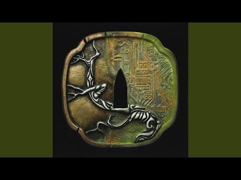 Видео: Miyagi & Эндшпиль - HATTORI | FULL ALBUM | Полный Альбом