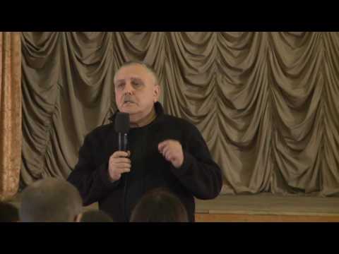 Видео: Китайская культура в зеркале поэзии