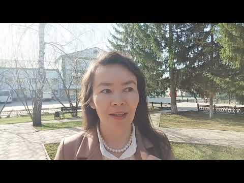 Видео: МОЯ ТЕХНОЛОГИЯ СОЗДАНИЯ РЕАЛЬНОСТИ | Желания сбываются 💫