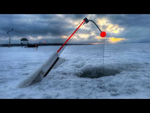 Видео: ТАСКАЕМ КОРЮШКУ С ОГРОМНОЙ ГЛУБИНЫ! ЗИМНЯЯ ЛОВЛЯ КОРЮШКИ НА ФИНСКОМ ЗАЛИВЕ