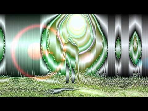 Видео: Аквариум - Серебро Господа Моего.