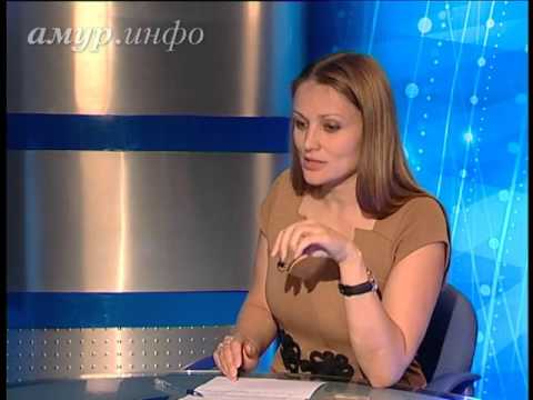 Видео: Марина Журавлёва, певица, автор песен