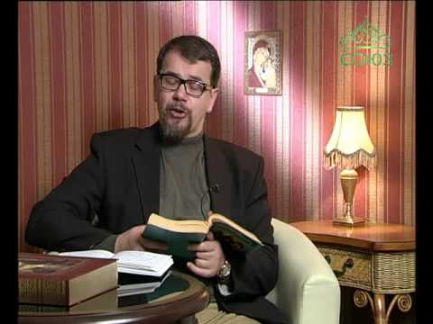 Видео: Читаем Добротолюбие. От 23 марта. Антоний Великий. Познание горнего мира