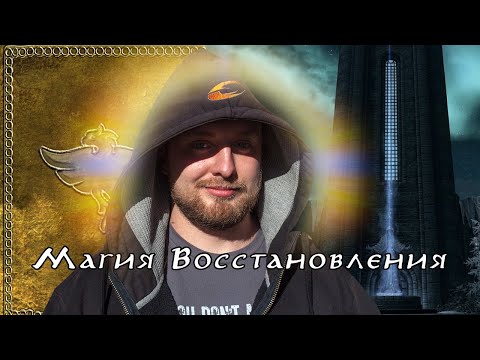 Видео: Построение тренировочной программы#1  ВОССТАНОВЛЕНИЕ!!!