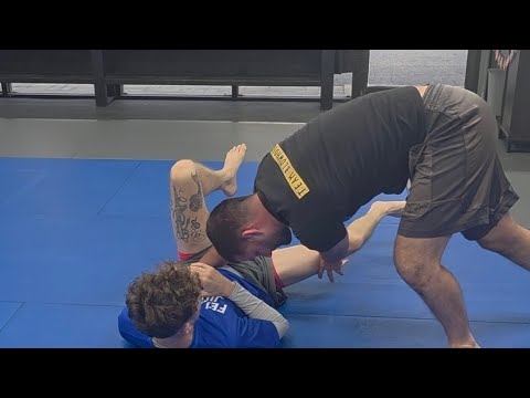 Видео: Мой АБСОЛЮТНО САМЫЙ БЫСТРЫЙ проход через гвардию