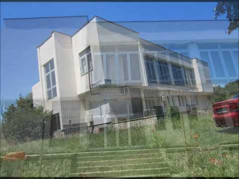 Видео: FROM PLEVEN DISTRICT / part 24/ Койнаре, община Червен бряг