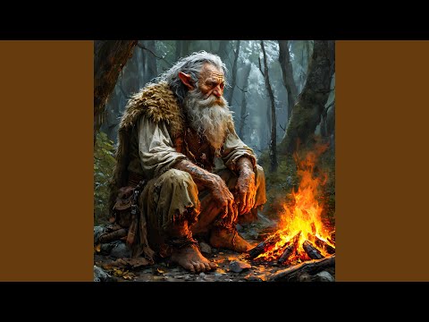 Видео: Леший