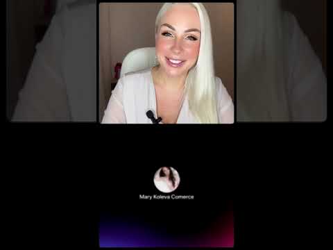 Видео: КАК ДА ВДЪХНОВИТЕ  мъжа на ЛЮБОВ и ПОДВИЗИ