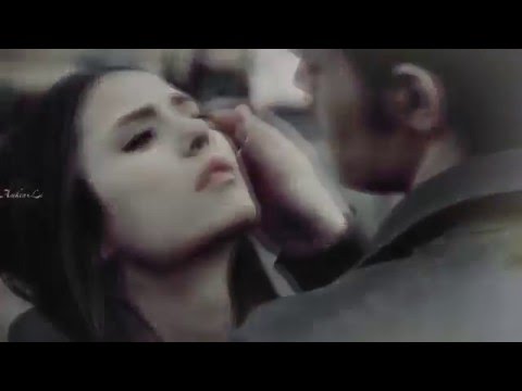 Видео: Стефан//Елена(Stelena) _ Мне и так тяжело....