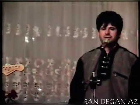 Видео: Гр Седа Архив Очень Красивые Песни Ностальгия