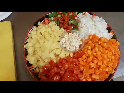 Видео: Мастава  Санкт Петербургда.