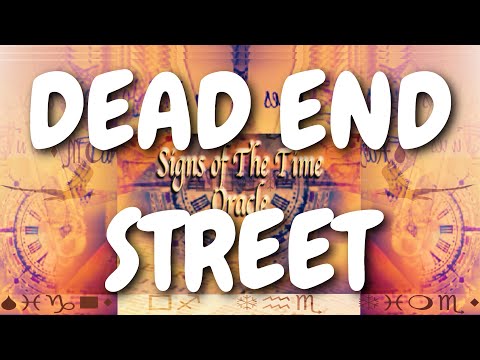 Видео: Они говорят: если вы не уйдете или не сдадитесь сейчас, они придут за вами. 11.10.2025 | 22:08:30...