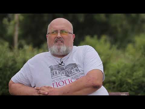 Видео: "Затупале тъпане" еп. 126 Седянка подир жътва с. Паламарца