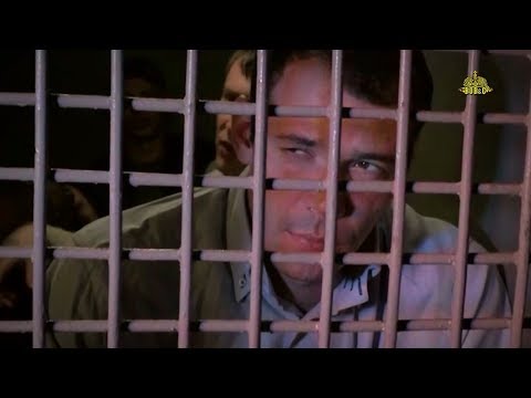 Видео: Александр Звинцов - Вот и прощай