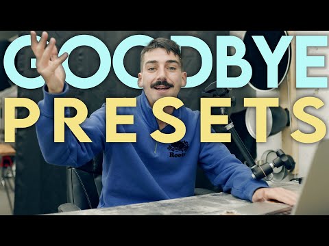 Видео: Capture One просто уничтожил индустрию видеомонтажа