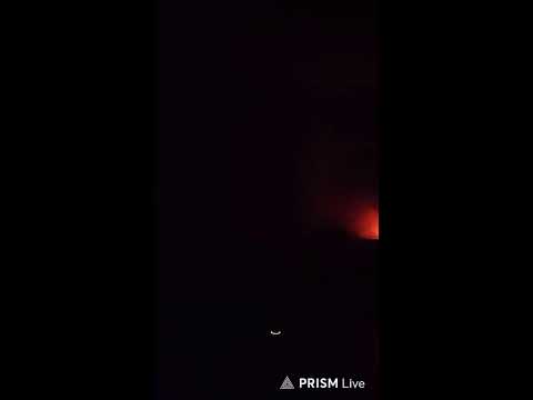 Видео: 2025-11-08 Крия йога для начинающих. Открытая йога.