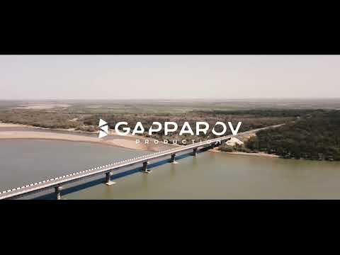 Видео: БАЙЫРҚҮМ АУЫЛЫ 2022 | BAIYRQUM AUYLY 2022