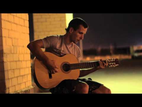 Видео: Дельфин - Романс (Видеоурок)