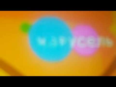 Видео: У меня вернул старый логотип Карусель ну снова вернули новый