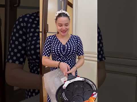 Видео: СЕГОДНЯ К КОМУ 🤩РЕВНУЕТ СЕЛИМА МУЖА 💝