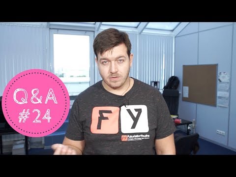 Видео: Не ошибусь ли в выборе языка программирования?