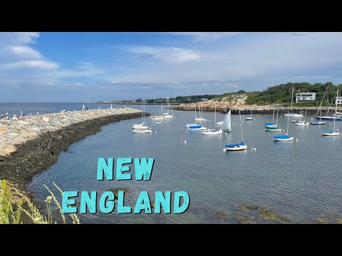 Видео: Три города в один день ✨ Продолжаем путешествие