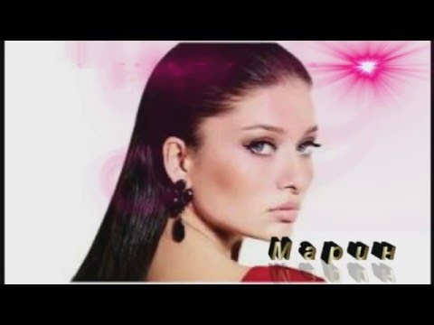 Видео: Твоят мой живот   HD  7 ч    Покаинаман