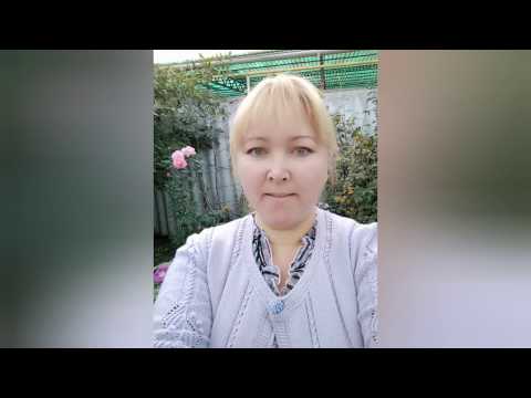 Видео: Расчет  летнего кардиган 🧥