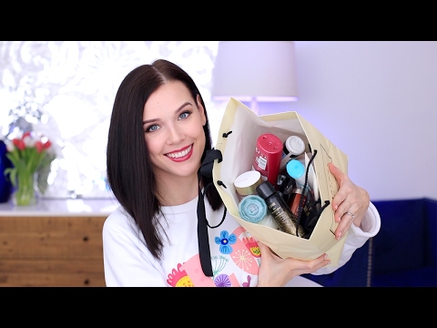 Видео: РАЗБОР ПОЛЕТОВ — использованная косметика! что понравилось или разочаровало?