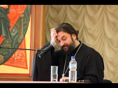 Видео: С юмором о многих вещах!